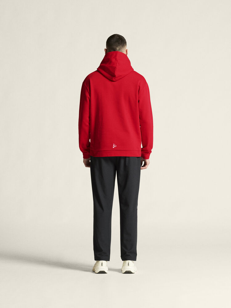 1915344-430000_Community20220Logo20Hoodie20M_closeup3