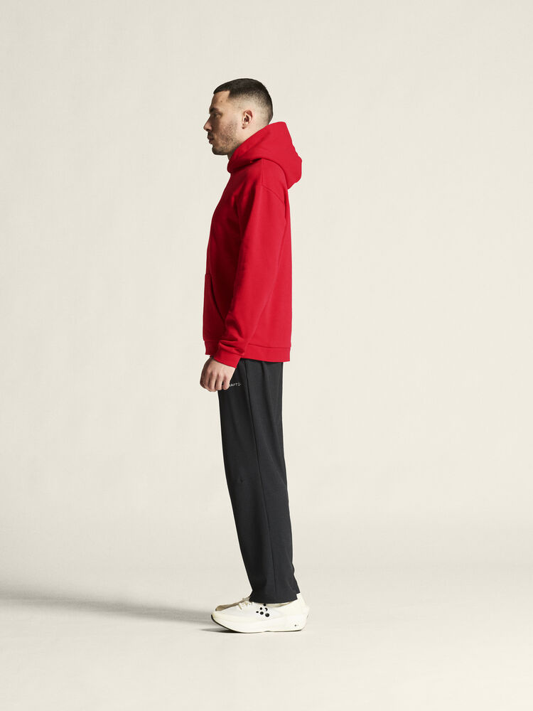 1915344-430000_Community20220Logo20Hoodie20M_closeup4