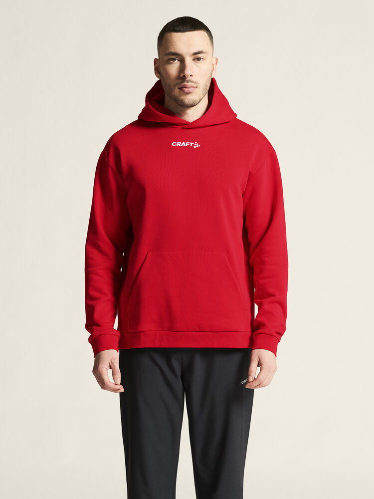 1915344-430000_Community20220Logo20Hoodie20M_closeup5