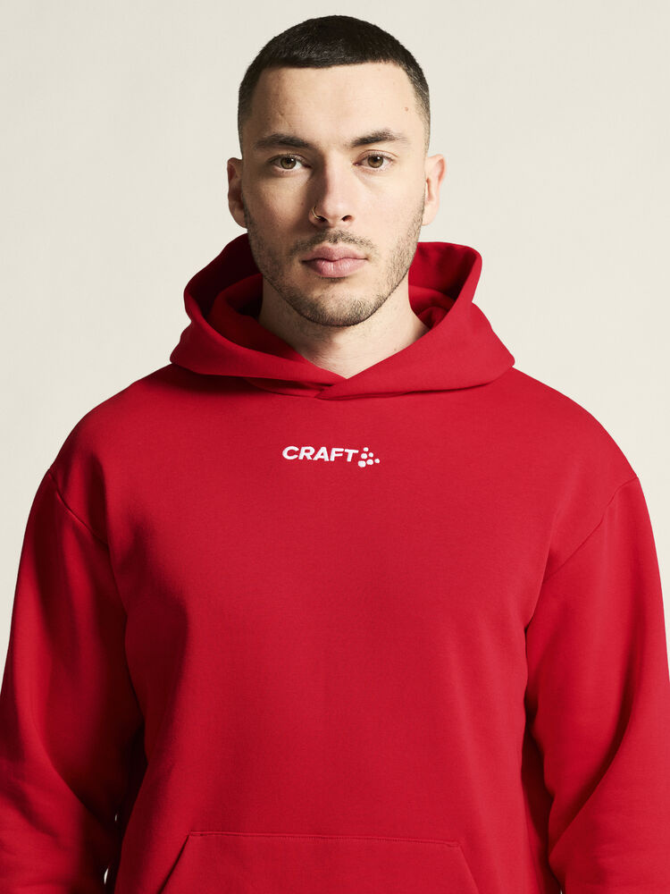 1915344-430000_Community20220Logo20Hoodie20M_closeup6