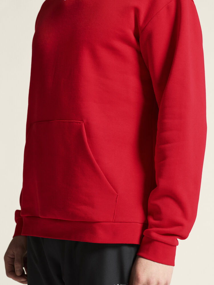 1915344-430000_Community20220Logo20Hoodie20M_closeup7