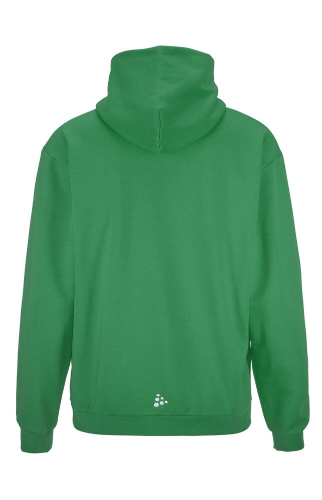 1915344-651000_Community202020Logo20Hoodie20M_Back