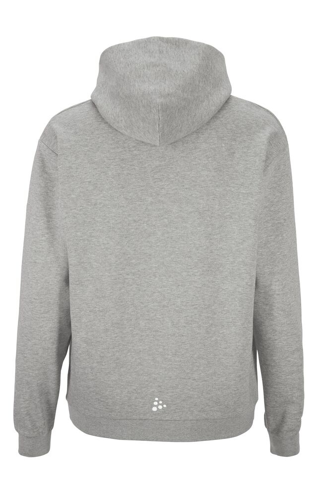 1915344-950000_Community202020Logo20Hoodie20M_Back