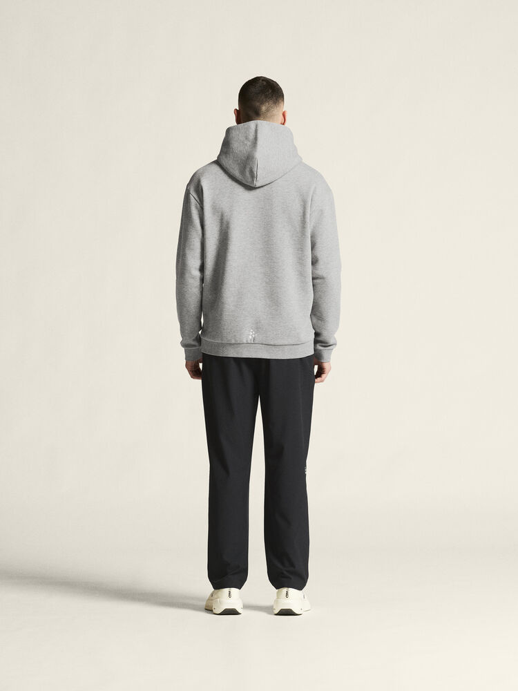 1915344-950000_Community20220Logo20Hoodie20M_closeup3