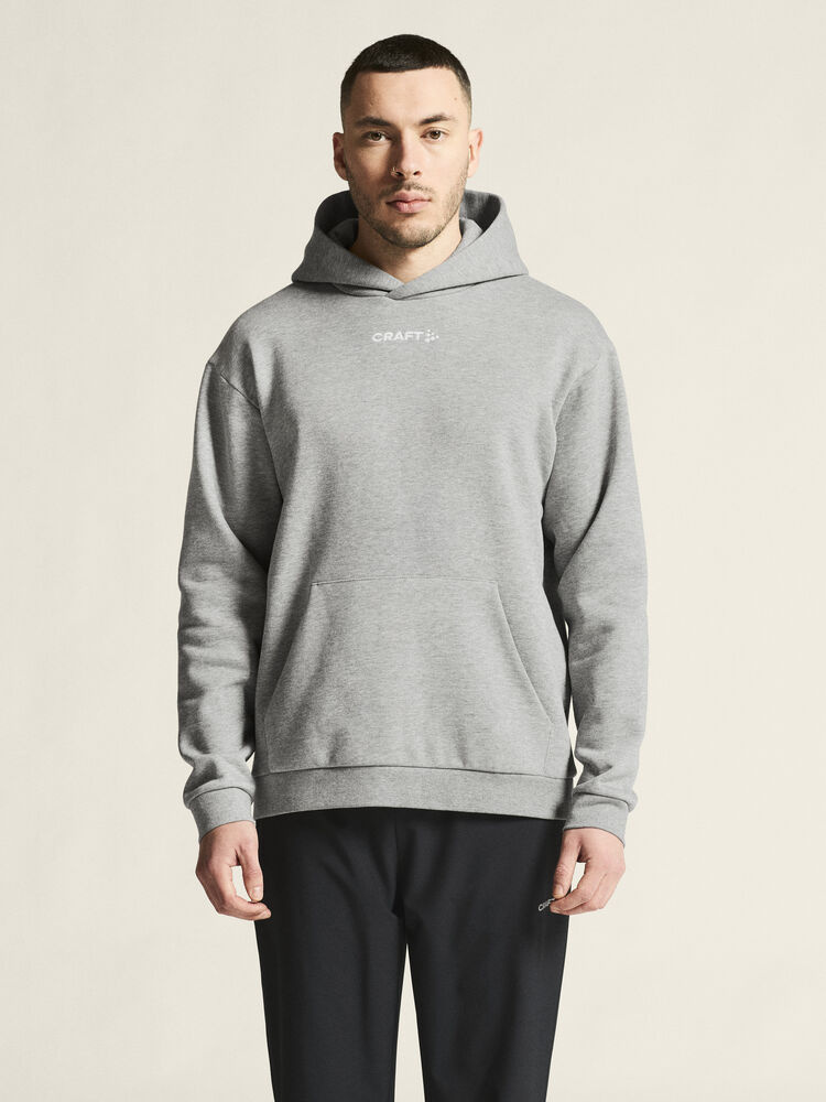 1915344-950000_Community20220Logo20Hoodie20M_closeup5