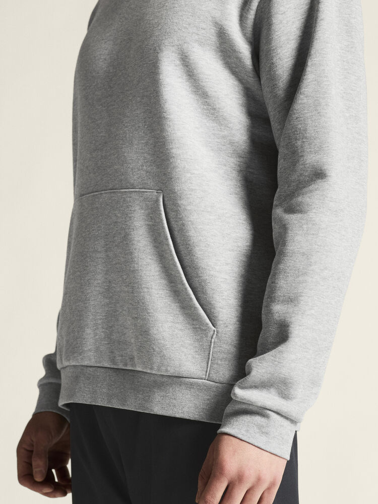 1915344-950000_Community20220Logo20Hoodie20M_closeup7