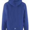 1915345-346000_Community202.020Logo20Hoodie20W_Back