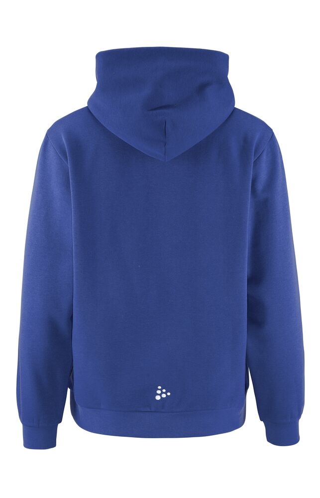 1915345-346000_Community202.020Logo20Hoodie20W_Back