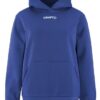 1915345-346000_Community202.020Logo20Hoodie20W_Front