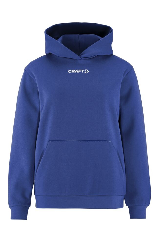 1915345-346000_Community202.020Logo20Hoodie20W_Front