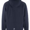 1915345-390000_Community202.020Logo20Hoodie20W_Back
