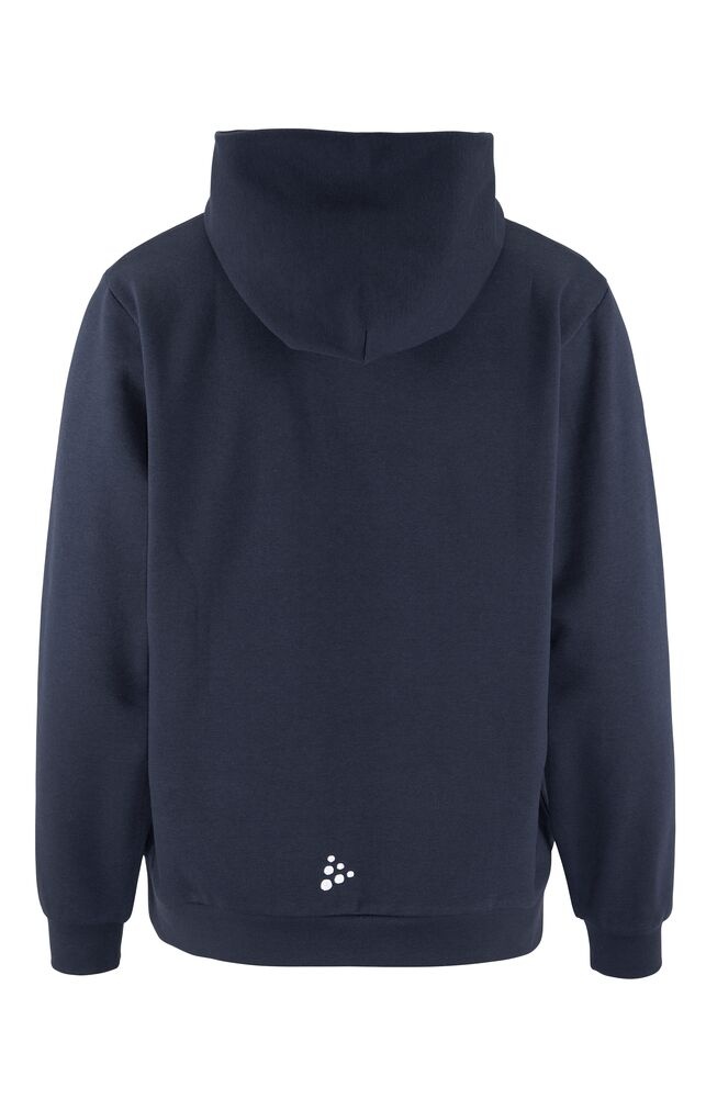 1915345-390000_Community202.020Logo20Hoodie20W_Back