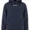1915345-390000_Community202.020Logo20Hoodie20W_Front