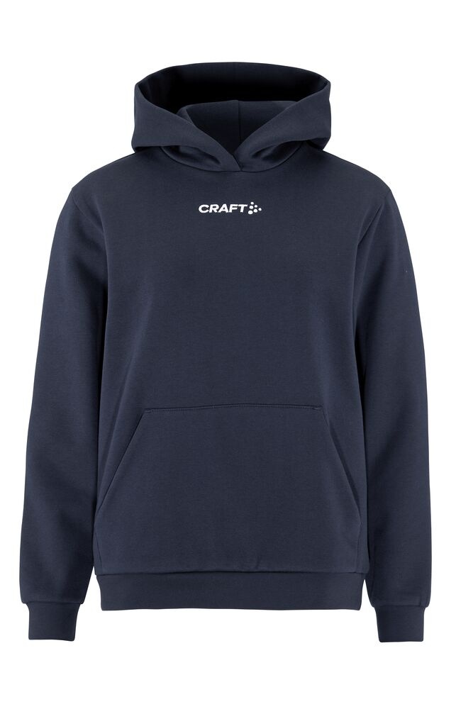1915345-390000_Community202.020Logo20Hoodie20W_Front