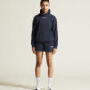 1915345-390000_Community20220Logo20Hoodie20W_closeup1