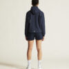 1915345-390000_Community20220Logo20Hoodie20W_closeup3