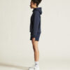 1915345-390000_Community20220Logo20Hoodie20W_closeup4