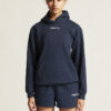 1915345-390000_Community20220Logo20Hoodie20W_closeup5