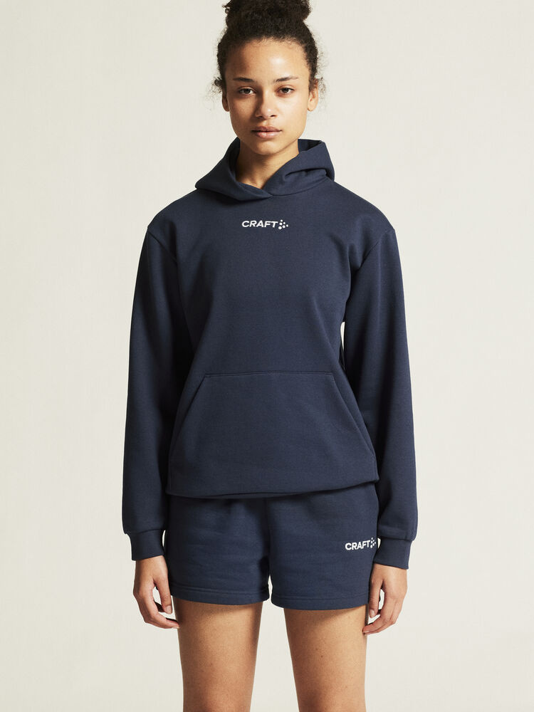 1915345-390000_Community20220Logo20Hoodie20W_closeup5