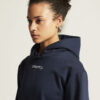 1915345-390000_Community20220Logo20Hoodie20W_closeup6