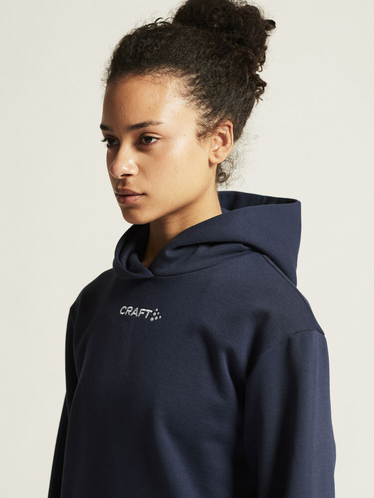 1915345-390000_Community20220Logo20Hoodie20W_closeup6