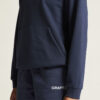 1915345-390000_Community20220Logo20Hoodie20W_closeup7