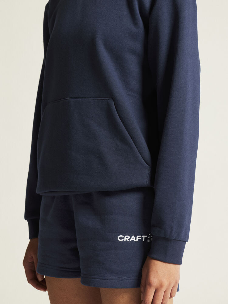 1915345-390000_Community20220Logo20Hoodie20W_closeup7