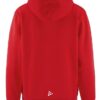 1915345-430000_Community202.020Logo20Hoodie20W_Back