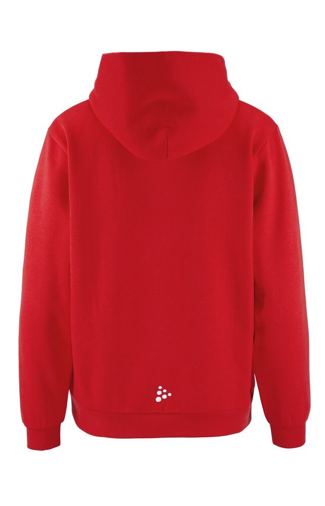 1915345-430000_Community202.020Logo20Hoodie20W_Back