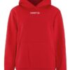 1915345-430000_Community202.020Logo20Hoodie20W_Front