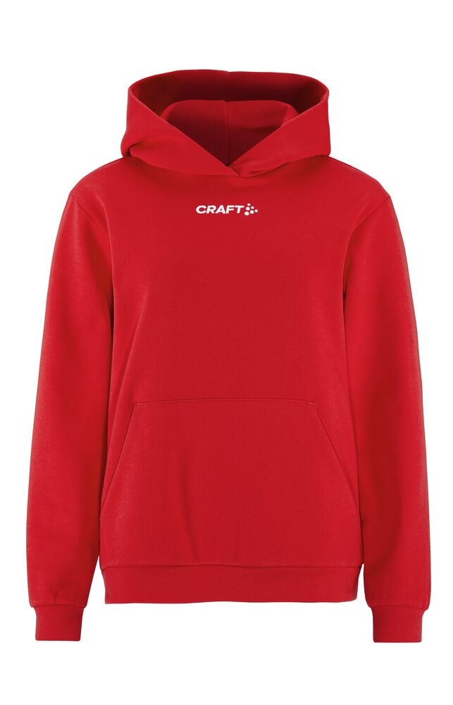 1915345-430000_Community202.020Logo20Hoodie20W_Front
