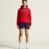 1915345-430000_Community202.020Logo20Hoodie20W_closeup_1