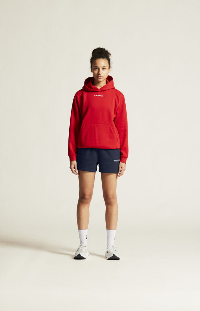1915345-430000_Community202.020Logo20Hoodie20W_closeup_1