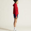 1915345-430000_Community202.020Logo20Hoodie20W_closeup_2
