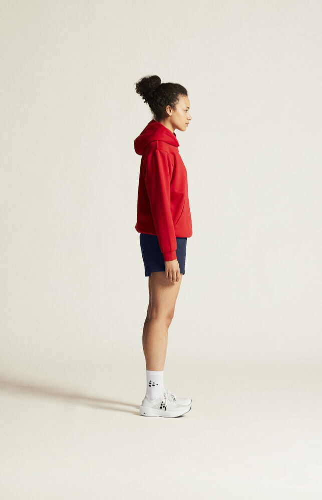 1915345-430000_Community202.020Logo20Hoodie20W_closeup_2