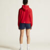 1915345-430000_Community202.020Logo20Hoodie20W_closeup_3