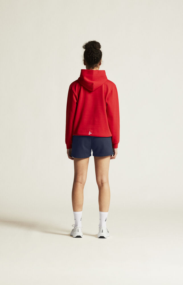1915345-430000_Community202.020Logo20Hoodie20W_closeup_3