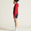 1915345-430000_Community202.020Logo20Hoodie20W_closeup_4