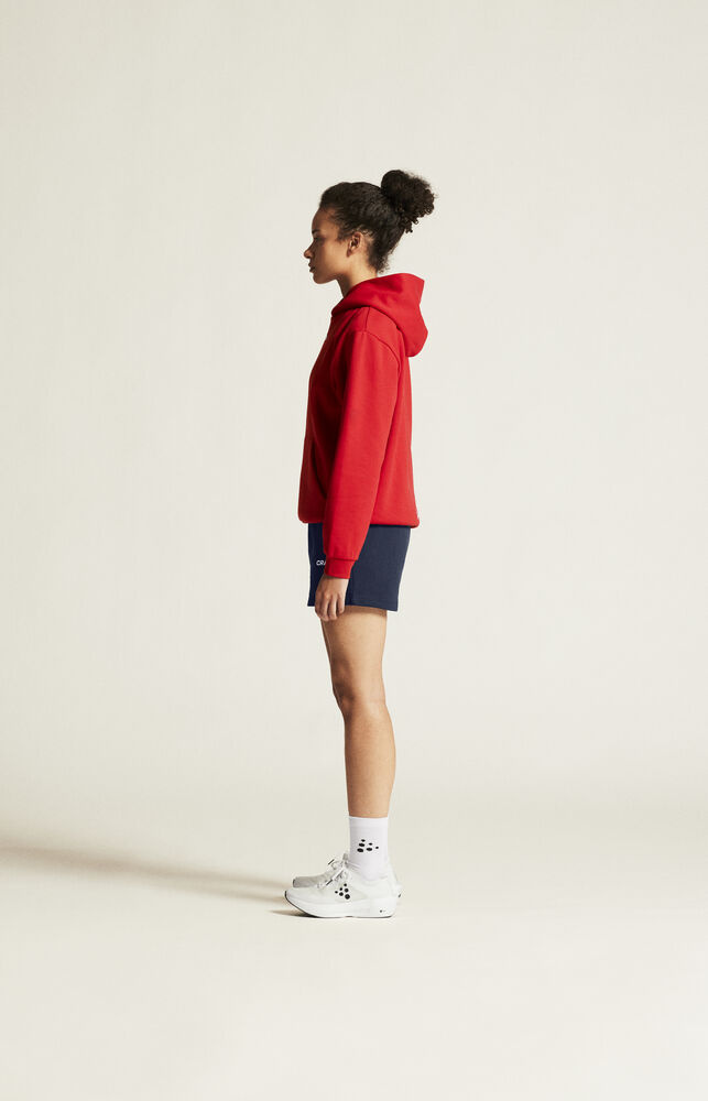 1915345-430000_Community202.020Logo20Hoodie20W_closeup_4