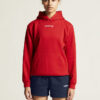 1915345-430000_Community202.020Logo20Hoodie20W_closeup_5