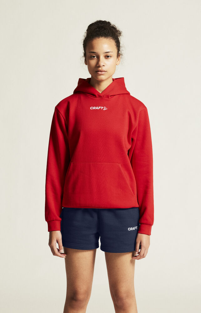 1915345-430000_Community202.020Logo20Hoodie20W_closeup_5
