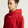 1915345-430000_Community202.020Logo20Hoodie20W_closeup_6