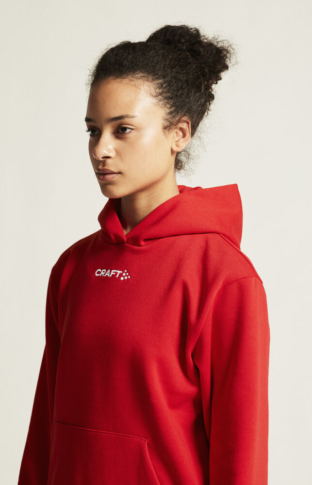 1915345-430000_Community202.020Logo20Hoodie20W_closeup_6