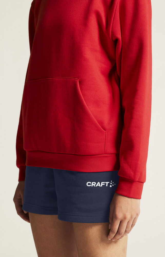 1915345-430000_Community202.020Logo20Hoodie20W_closeup_7