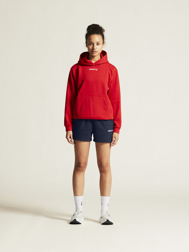 1915345-430000_Community20220Logo20Hoodie20W_closeup1
