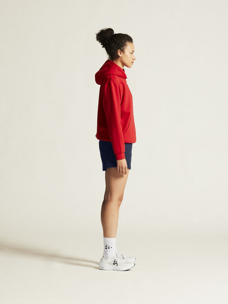 1915345-430000_Community20220Logo20Hoodie20W_closeup2