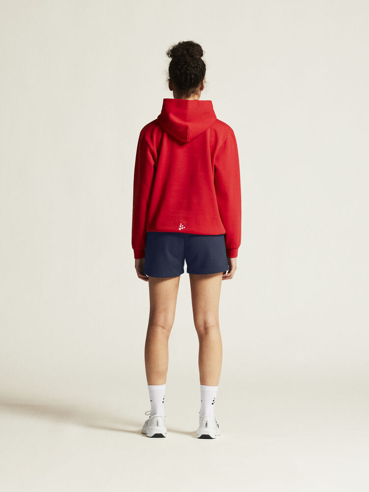 1915345-430000_Community20220Logo20Hoodie20W_closeup3