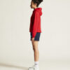 1915345-430000_Community20220Logo20Hoodie20W_closeup4