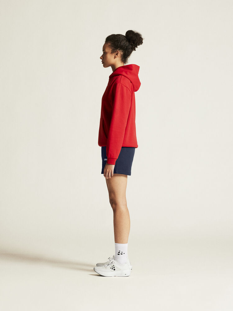 1915345-430000_Community20220Logo20Hoodie20W_closeup4