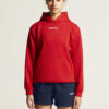 1915345-430000_Community20220Logo20Hoodie20W_closeup5